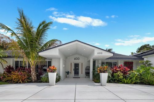 600 Ne 4th St, Pompano Beach, FL, 33060-6324 | Card Image