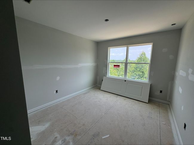 Bedroom 2 | Image 15