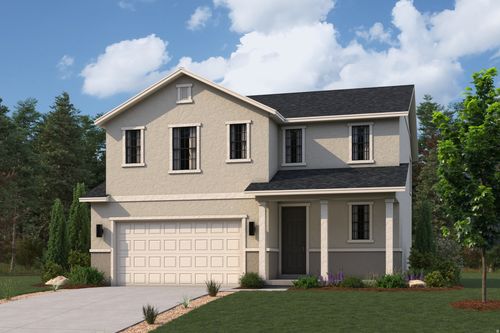 5131 N Old Cobble Way, Eagle Mountain, UT, 84005-2033 | Card Image