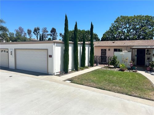 512 Allspice Way, Oceanside, CA, 92057-8301 | Card Image