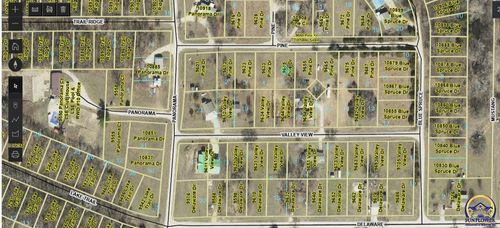 lot-5-9645 Pine Dr, Ozawkie, KS, 66070 | Card Image