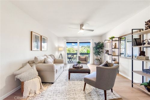 10-6600 6600 Warner, Huntington Beach, CA, 92647 | Card Image