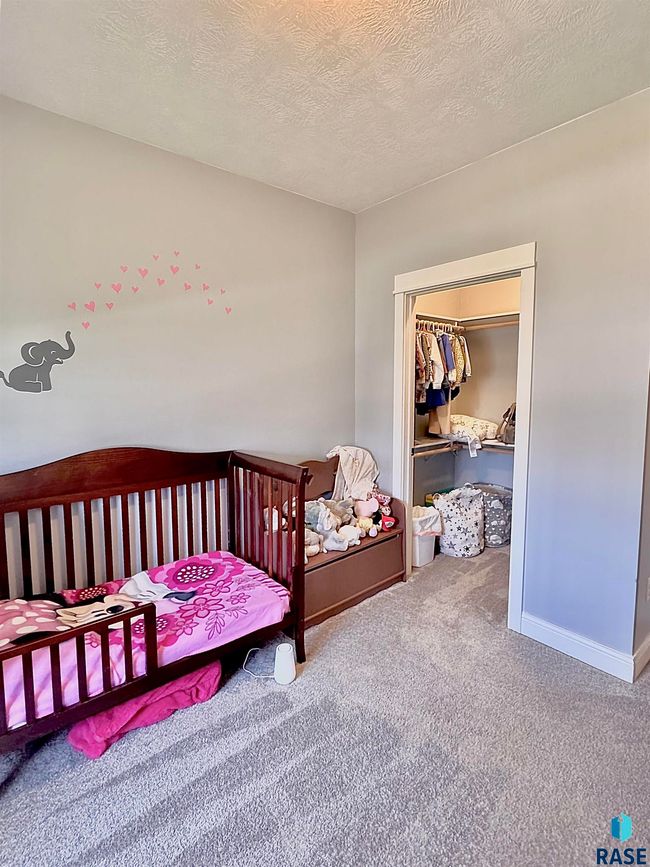 1403 Bitterroot Rd, House other with 5 bedrooms, 4 bathrooms and null parking in Dell Rapids SD | Image 23