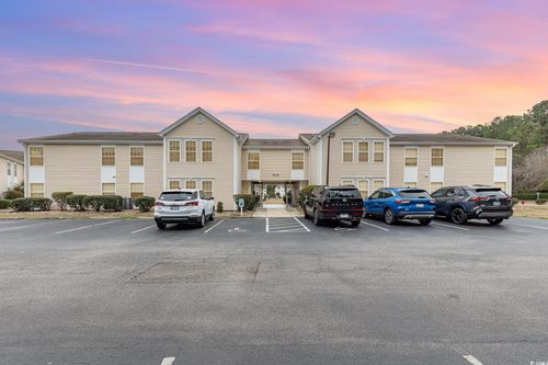 apt-e-8538 Hopkins Cir, Surfside Beach, SC, 29575-8600 | Card Image