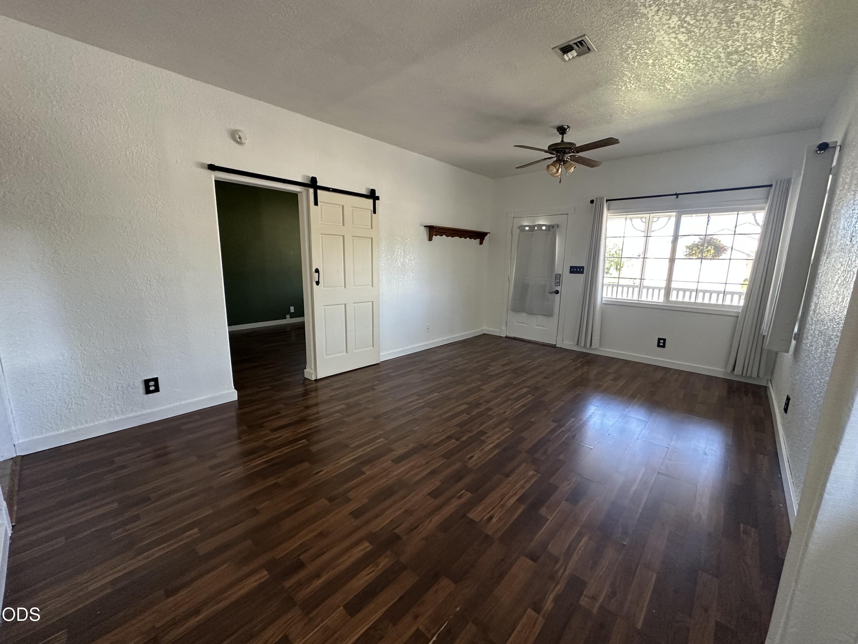 Residential in Klamath Falls 2