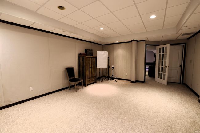 3674 Wakefield Dr, House other with 4 bedrooms, 4 bathrooms and null parking in West Lafayette IN | Image 33