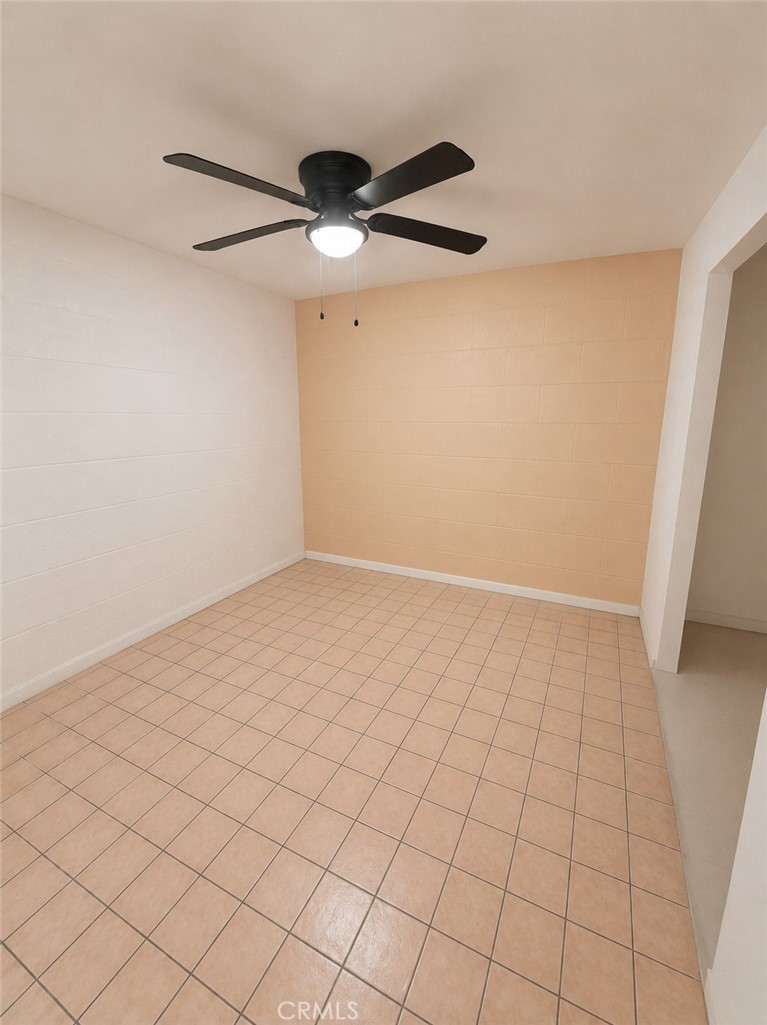 Commercial Lease in Bloomington 5