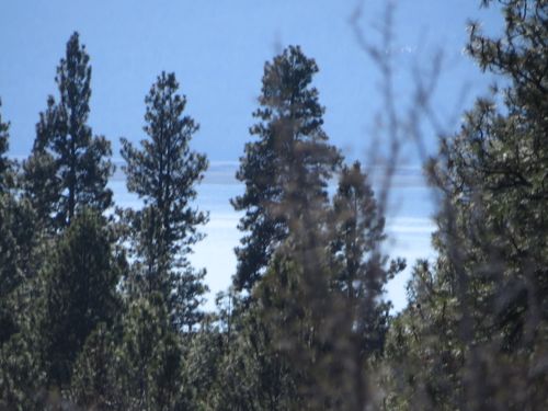 7-77 David St, Chiloquin, OR, 97624 | Card Image