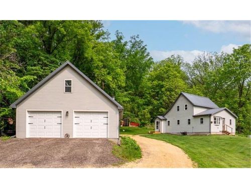 S1341 Deer Creek Rd, NELSON, WI, 54756-8328 | Card Image