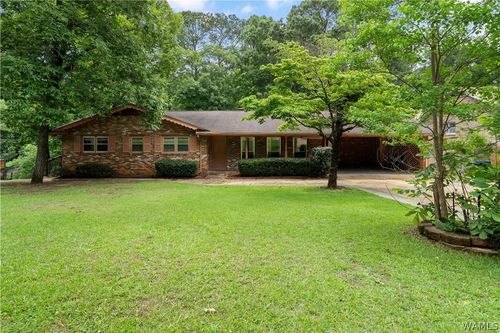 4906 Emerald Bay Dr, Northport, AL, 35473-5313 | Card Image
