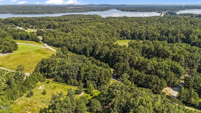9-web-or-mls-DJI_20250714102401_0273_D | Image 9