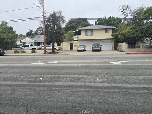 1140 E Grand Avenue, Arroyo Grande, CA, 93420 | Card Image