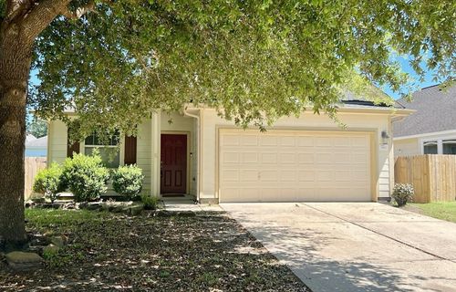 15822 Lost Anchor Way Ln, Houston, TX, 77044-5582 | Card Image
