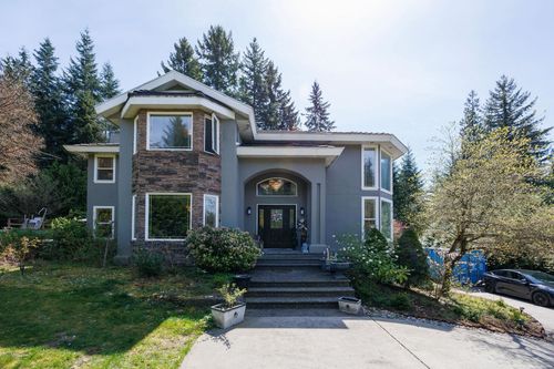 26310 127 Ave, Maple Ridge, BC, V2W1C6 | Card Image