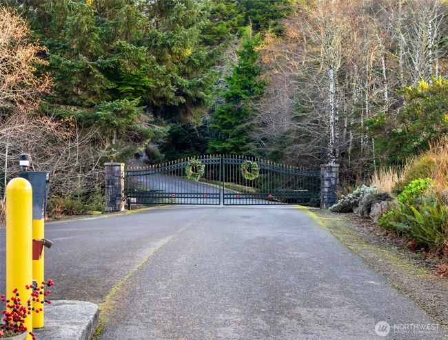 3030 Oceanview Ct, House other with 3 bedrooms, 3 bathrooms and 2 parking in Ilwaco WA | Image 35