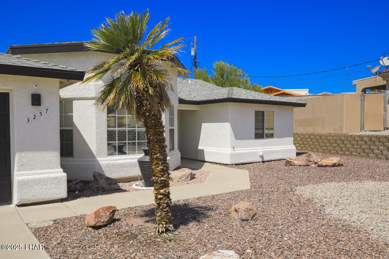Residential in Lake Havasu City 3