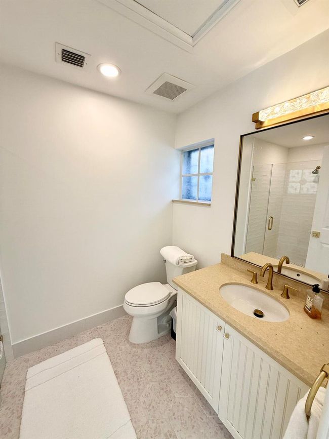 325 Eagle Dr, House other with 4 bedrooms, 7 bathrooms and null parking in Jupiter FL | Image 21