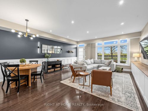 61-8177 Kipling Ave, Vaughan, ON, L4L0G4 | Card Image