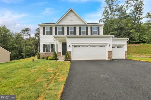 125 Dithridge Dr, BIRDSBORO, PA, 19508-4500 | Card Image