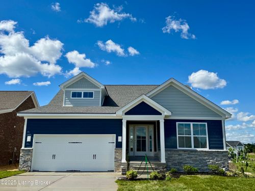 7851 Linwood Cir, Charlestown, IN, 47111-8330 | Card Image
