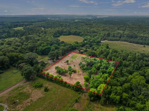 TBD County Road 2201, Daingerfield, TX, 75638 | Card Image