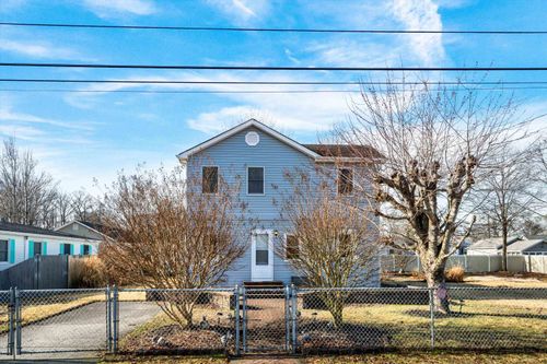 144 Kentucky Ave, Villas, NJ, 08251-1709 | Card Image