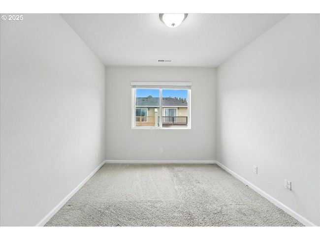 Bedroom-# 2 | Image 14