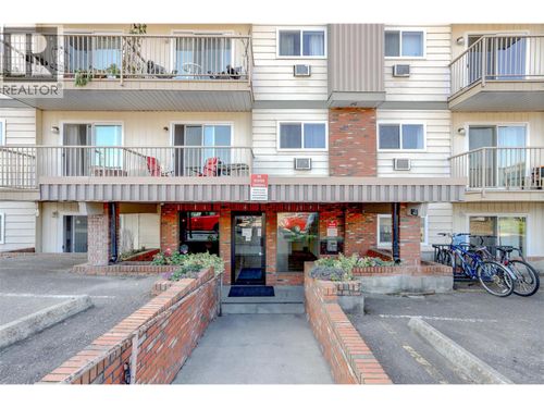 415-3304 35 Ave, Vernon, BC, V1T8M6 | Card Image