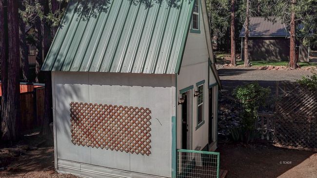 Storage building | Image 48