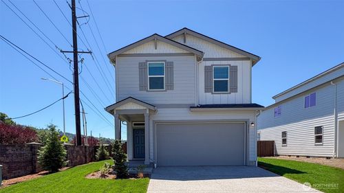 2331 Ash Street, Woodland, WA, 98674 | Card Image