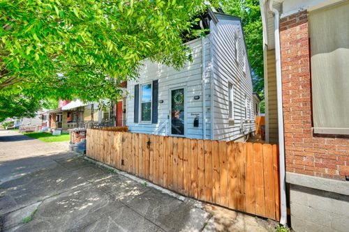 1410 Holman Ave, Covington, KY, 41011-2936 | Card Image