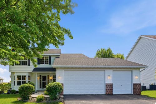 2208 Saddlebrook Rd, Buffalo, MN, 55313-3751 | Card Image