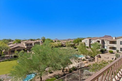 2138-7445 E Eagle Crest Dr, Mesa, AZ, 85207-1026 | Card Image