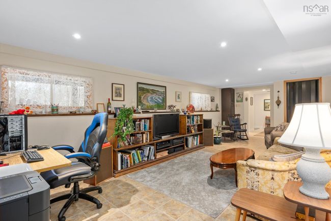 590 Gilberts Lane, House other with 4 bedrooms, 3 bathrooms and 1 parking in Barss Corner NS | Image 25