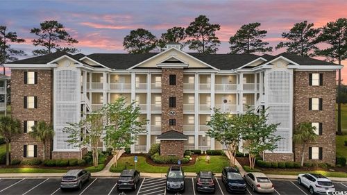 apt-102-4878 Luster Leaf Cir, Myrtle Beach, SC, 29577-7703 | Card Image