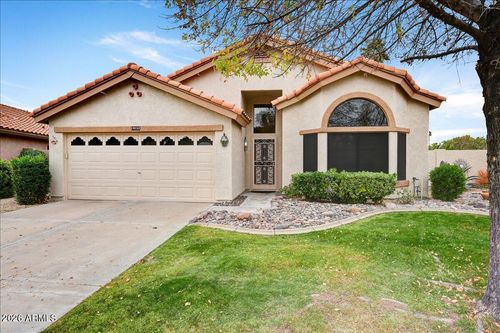19132 N 95th Ave, Peoria, AZ, 85382-3677 | Card Image