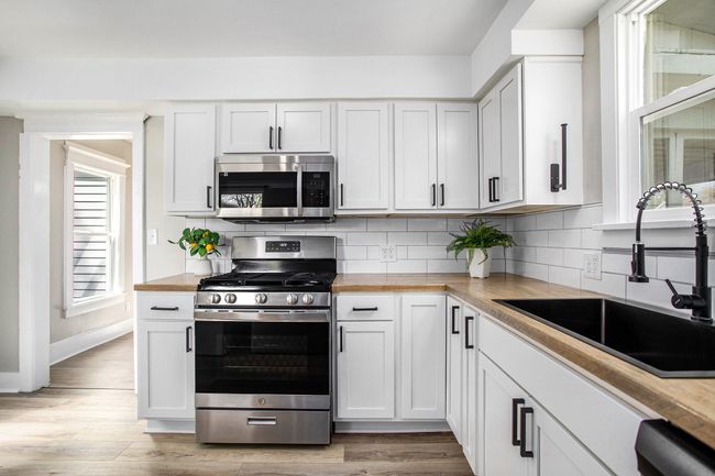 kitchen 3 | Image 11