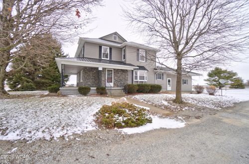 8626 County Road 175, Kenton, OH, 43326-9260 | Card Image