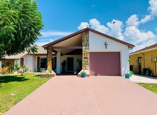 7630 Vienna Ln, PORT RICHEY, FL, 34668-4345 | Card Image