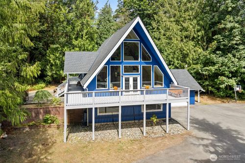 4511 109th Ave Se, Snohomish, WA, 98290-5708 | Card Image