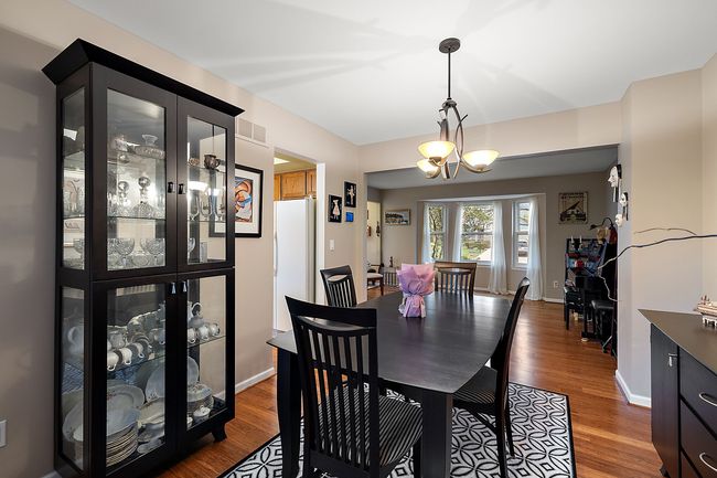 2692 Apache Trl, House other with 3 bedrooms, 3 bathrooms and null parking in Wixom MI | Image 13