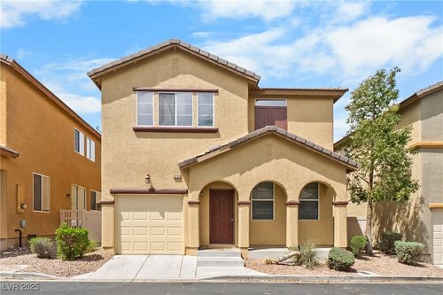6743 Windingwood St, Las Vegas, NV, 89148-4260 | Card Image