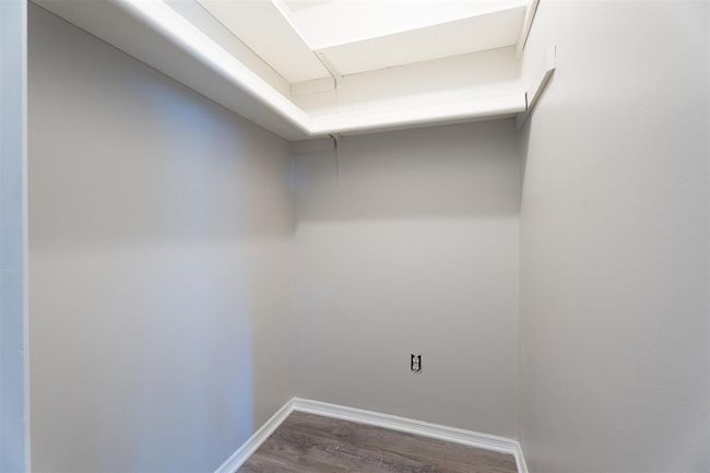 3532 Roundtable Loop, House other with 3 bedrooms, 2 bathrooms and null parking in Owensboro KY | Image 25