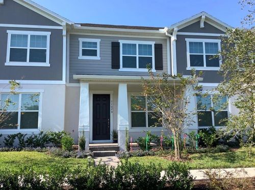 11079 Hanlon Terrace Aly, WINTER GARDEN, FL, 34787-1775 | Card Image