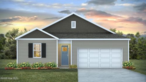 1069 Shandy Ct, Navassa, NC, 28451-9781 | Card Image