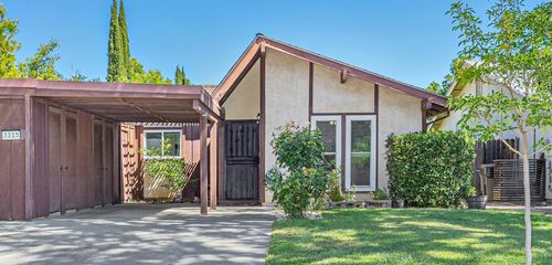 3315 Biscayne Bay Place, Davis, CA, 95616 | Card Image