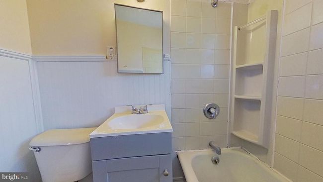 889 Tioga St, Home with 2 bedrooms, 1 bathrooms and null parking in YORK PA | Image 10
