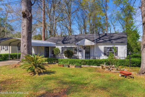 202 Hegwood Street, Petal, MS, 39465 | Card Image