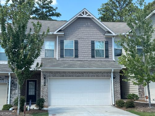 2918 Wild Laurel Ct, Norcross, GA, 30071-8506 | Card Image