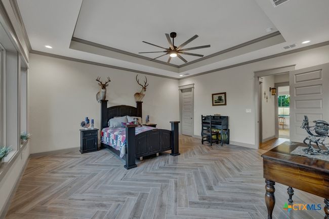 121 Wine Cup, House other with 4 bedrooms, 3 bathrooms and null parking in Spring Branch TX | Image 29